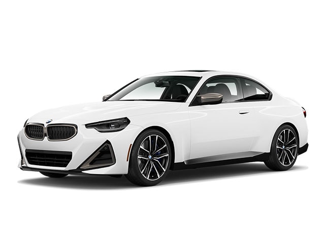 bmw 2 series 2024 3MW53CM05R8D98380 image bmw 2 series 2024 3MW53CM05R8D98380 image